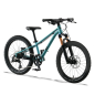 Preview: KUbikes 20S MTB Disc